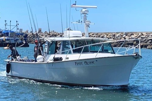 marinaBoat