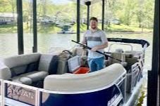 marinaBoat