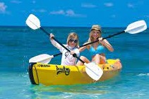 marinaBoat