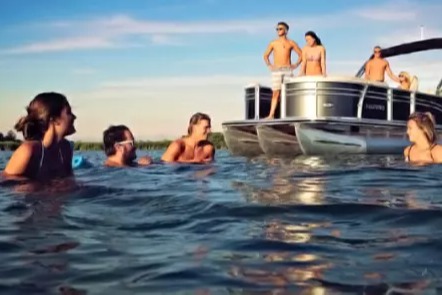 marinaBoat