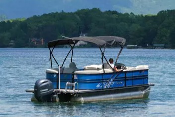 marinaBoat