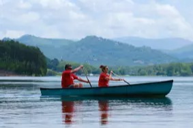 marinaBoat
