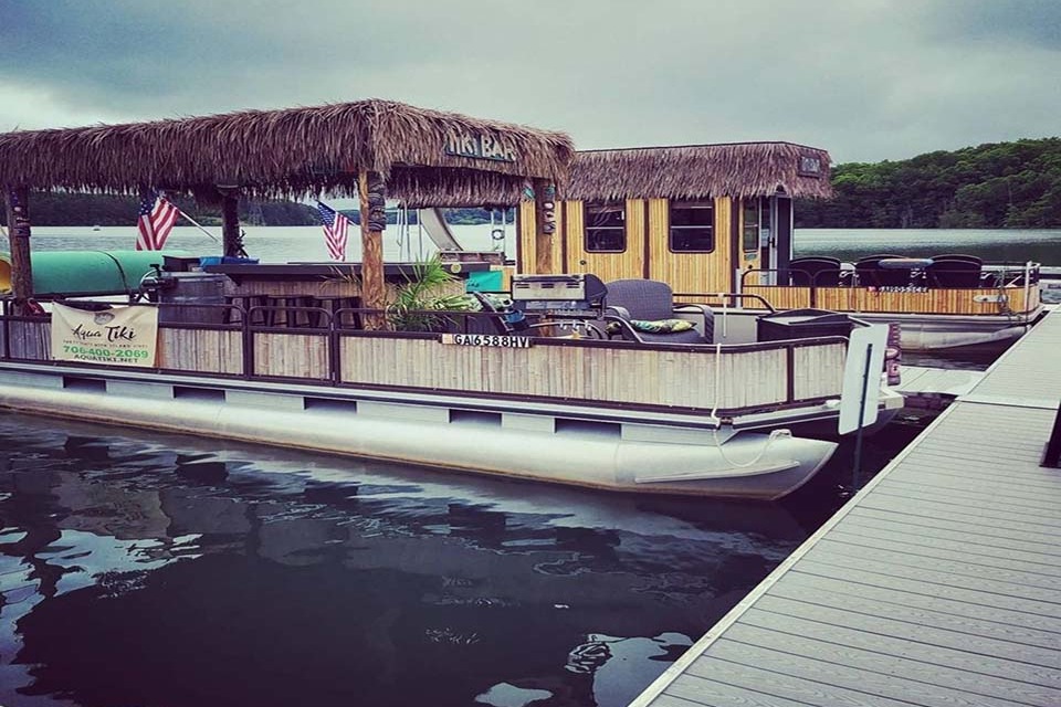 marinaBoat