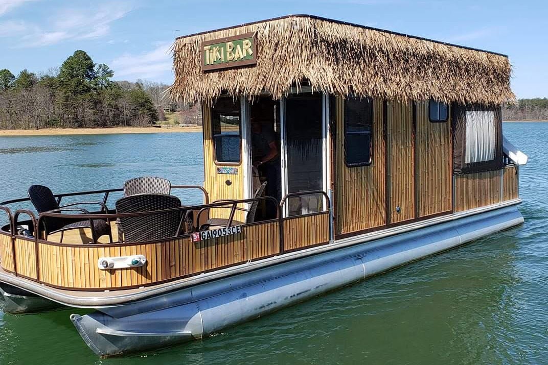 marinaBoat