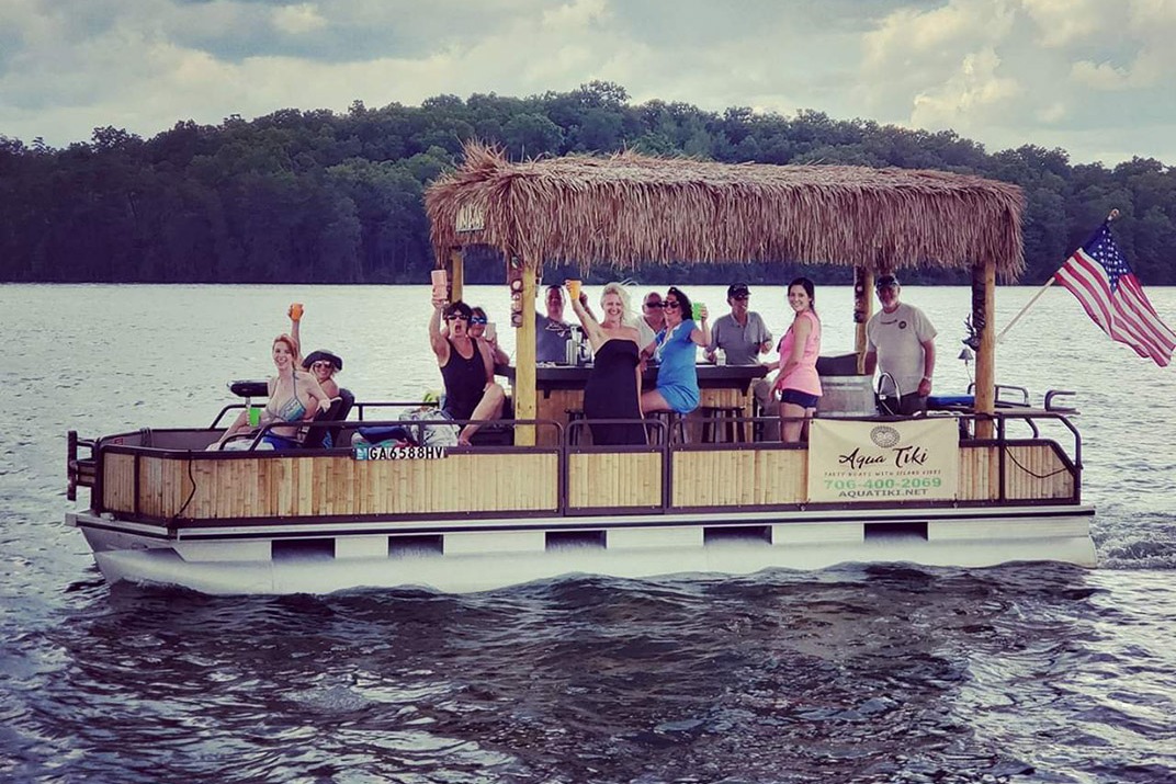 marinaBoat