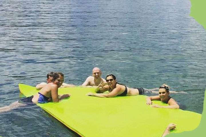 marinaBoat