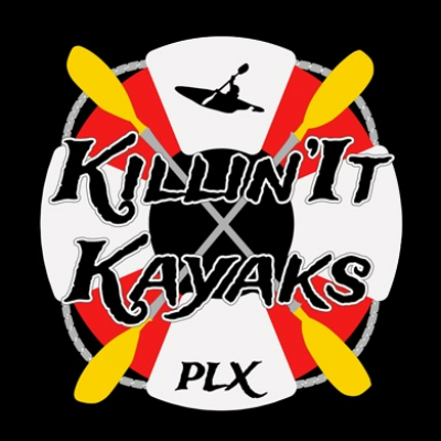 Killinit Kayaks Inc.