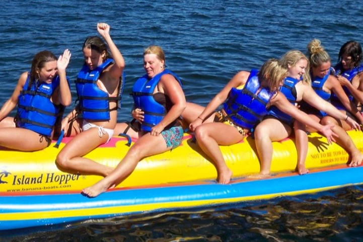 marinaBoat