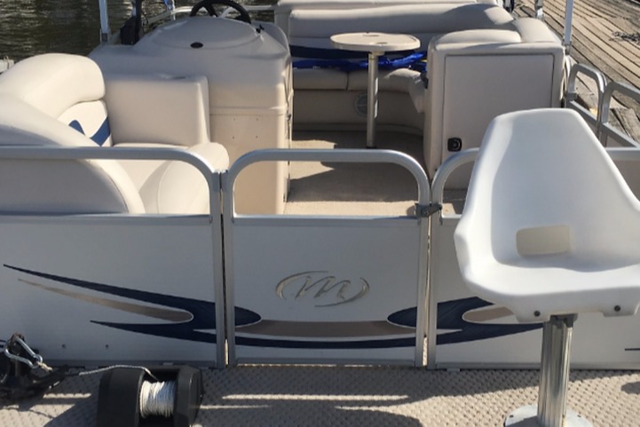 marinaBoat