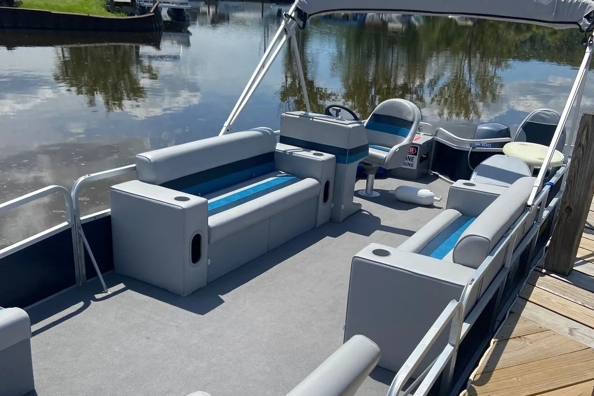 marinaBoat