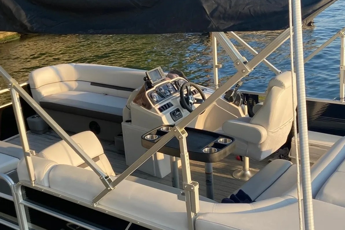 marinaBoat