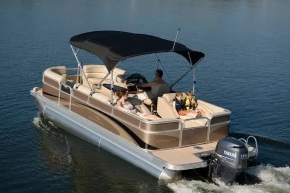 marinaBoat