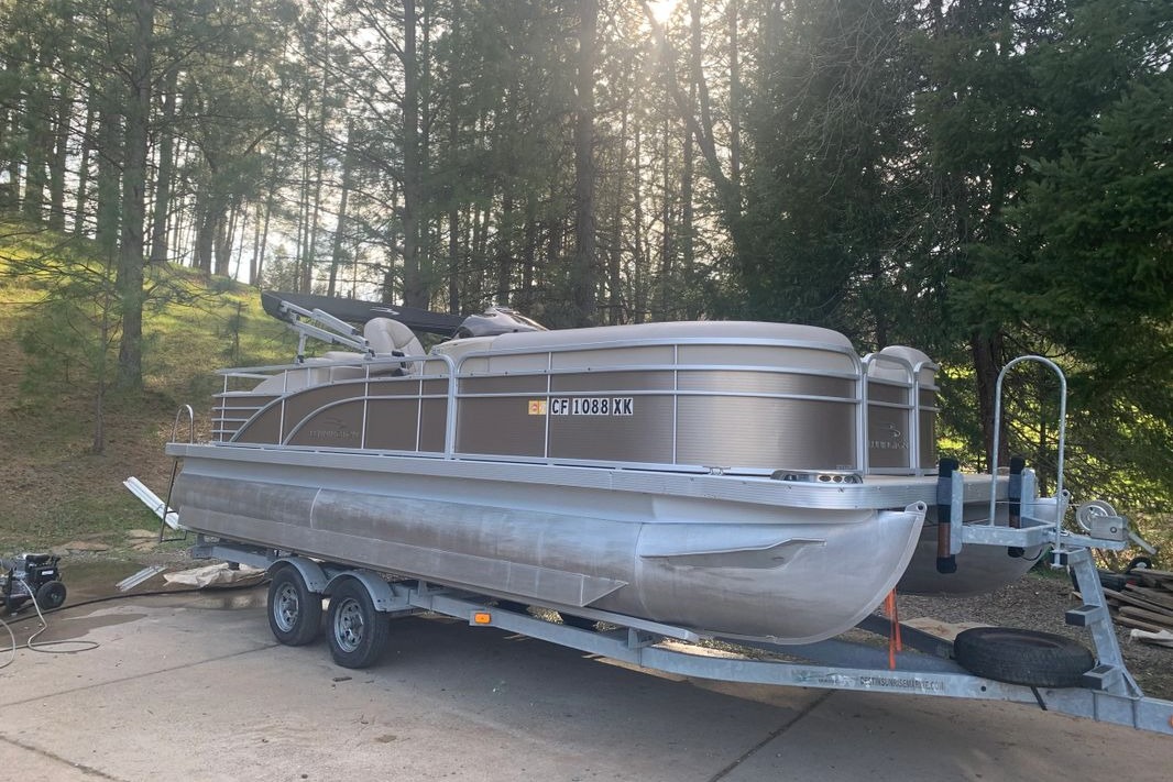marinaBoat