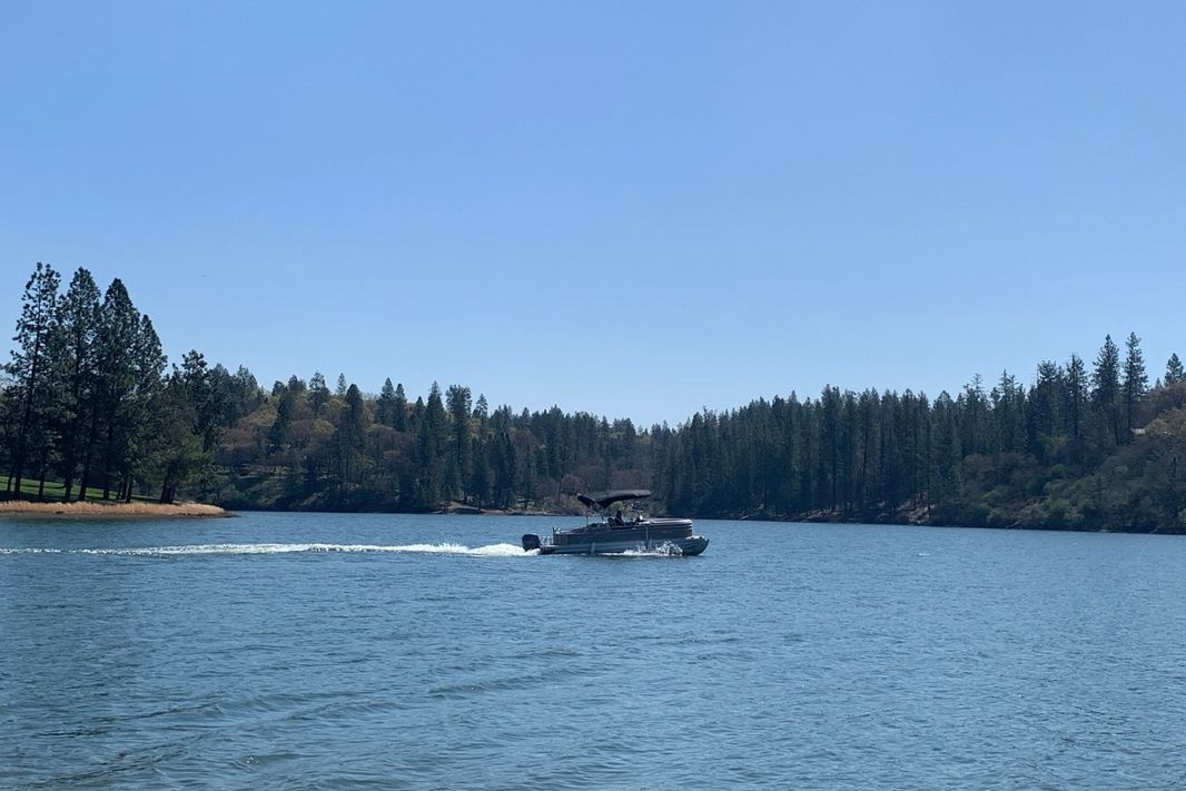 marinaBoat