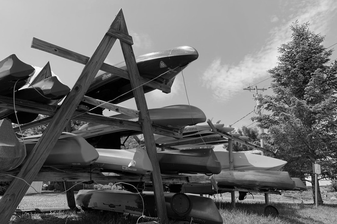 marinaBoat