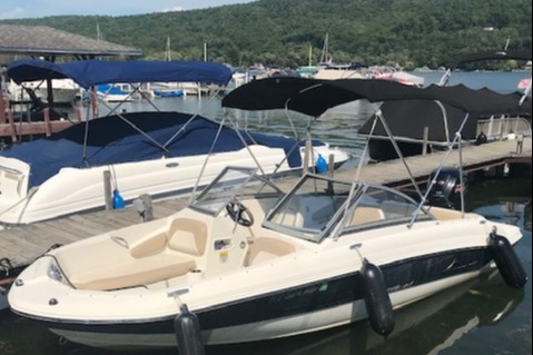 marinaBoat
