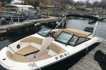 marinaBoat