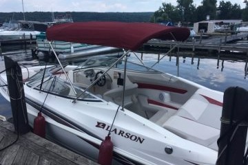 marinaBoat