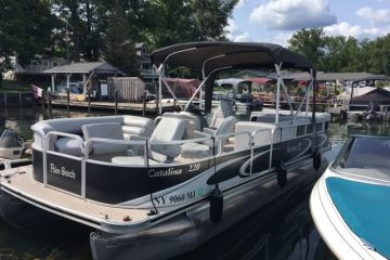 marinaBoat