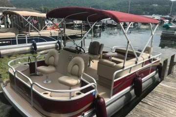 marinaBoat