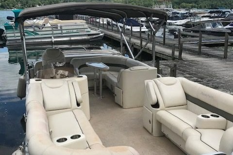 marinaBoat