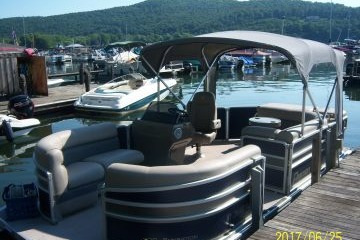 marinaBoat