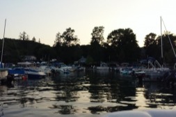 marinaBoat