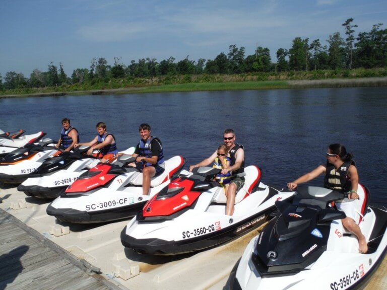 marinaBoat