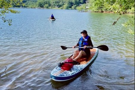 marinaBoat
