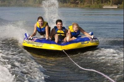 marinaBoat