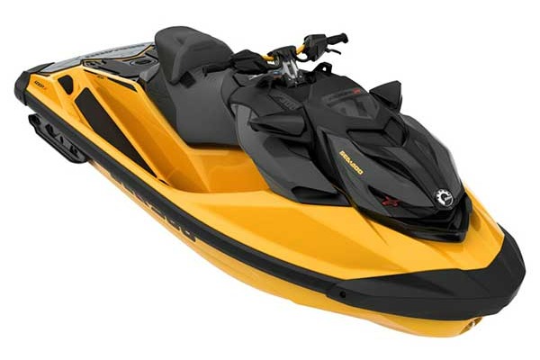 marinaBoat