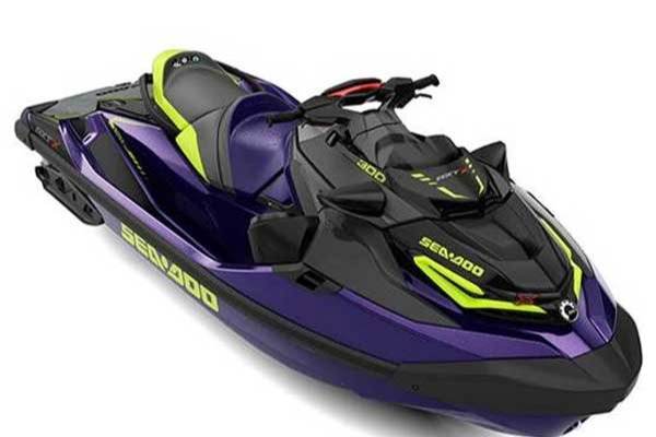 marinaBoat
