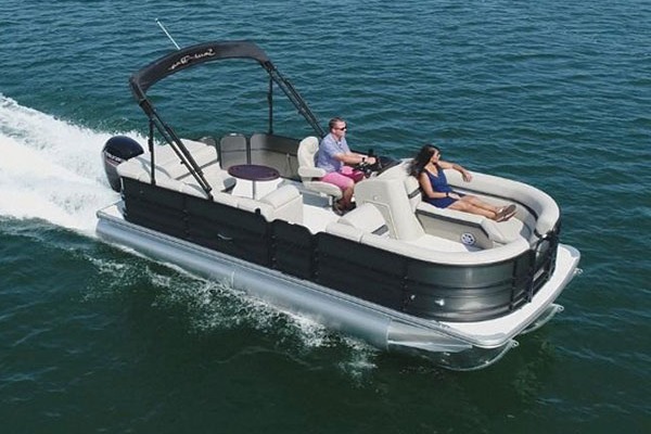 marinaBoat