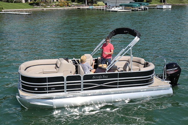 marinaBoat