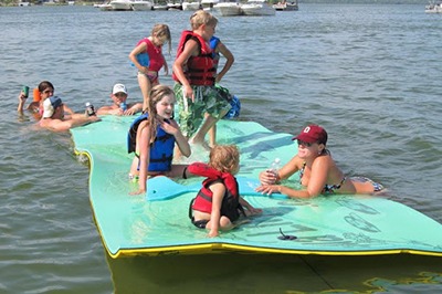 marinaBoat