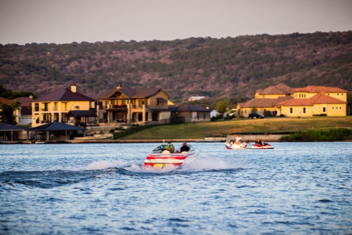 marinaBoat