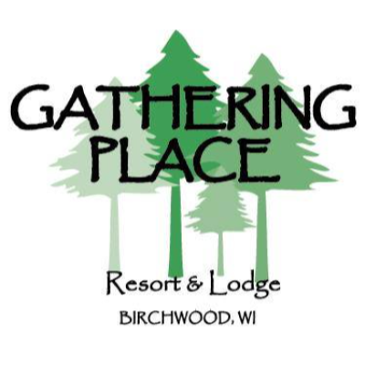 Gathering Place Resort & Lodge