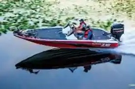 marinaBoat