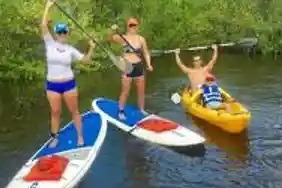 marinaBoat