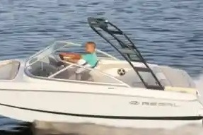 marinaBoat