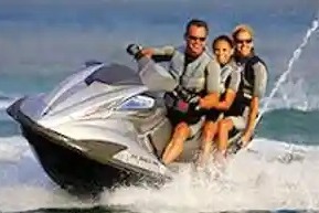 marinaBoat