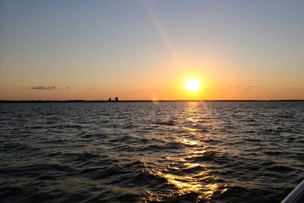 marinaBoat