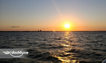 Boat Rentals, Yacht Rentals, Lake Ray Hubbard, Lake Lewisville boat rental operation on Garland, TX 2