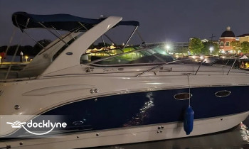 Boat Rentals, Yacht Rentals, Lake Ray Hubbard, Lake Lewisville boat rental operation on Garland, TX 4