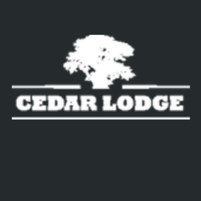 Cedar Lodge Texas