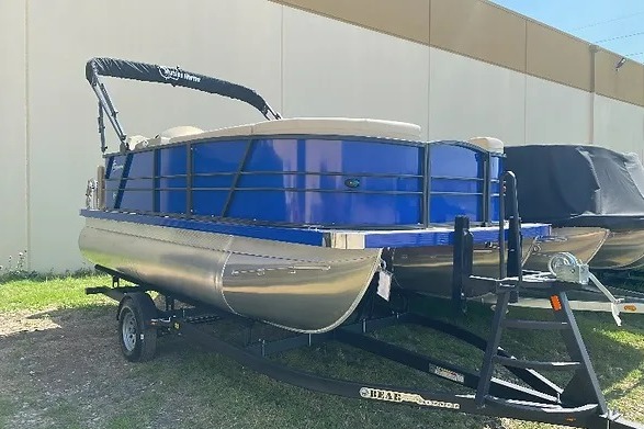marinaBoat