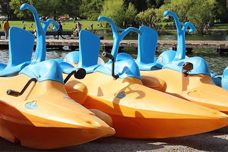 marinaBoat