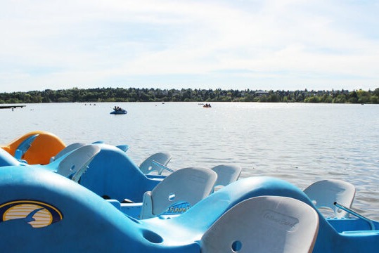 marinaBoat
