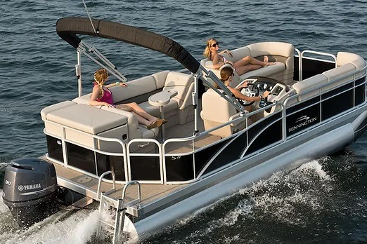 marinaBoat