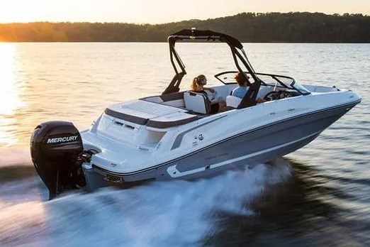 marinaBoat